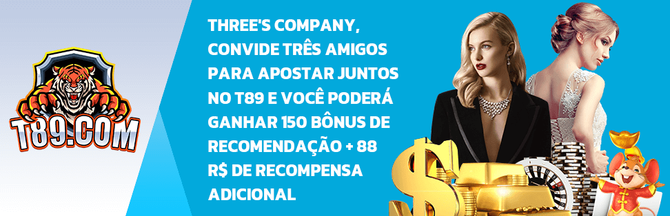 resultado da mega sena preço das apostas